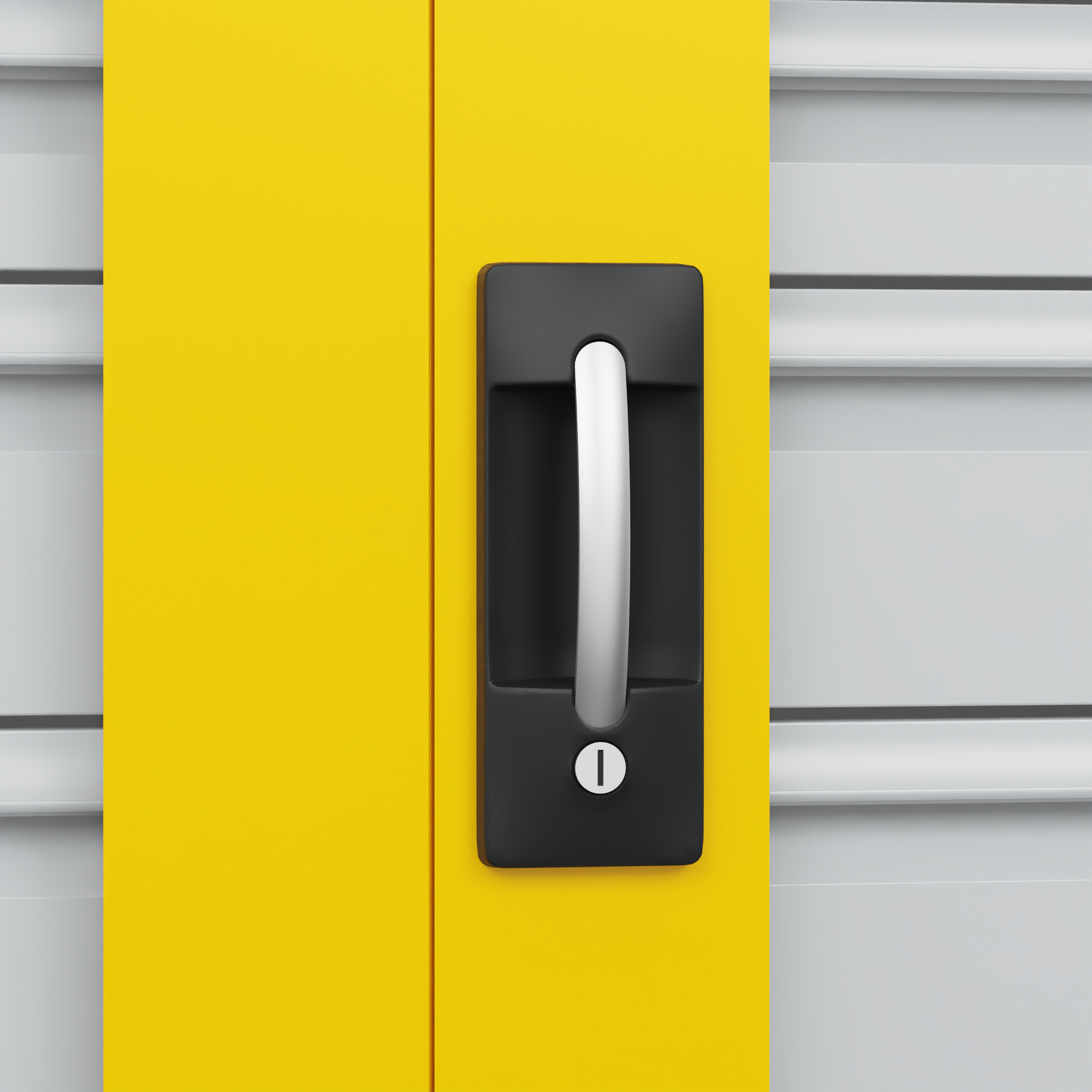 08952-45302-2|S10002