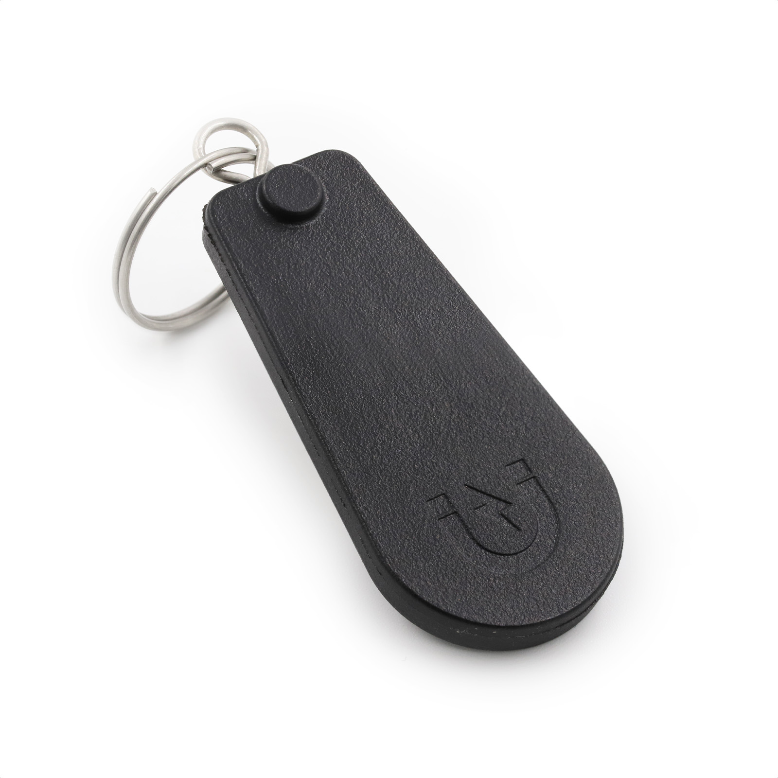 Magneetgereedschap voor BURG Niro-serie
