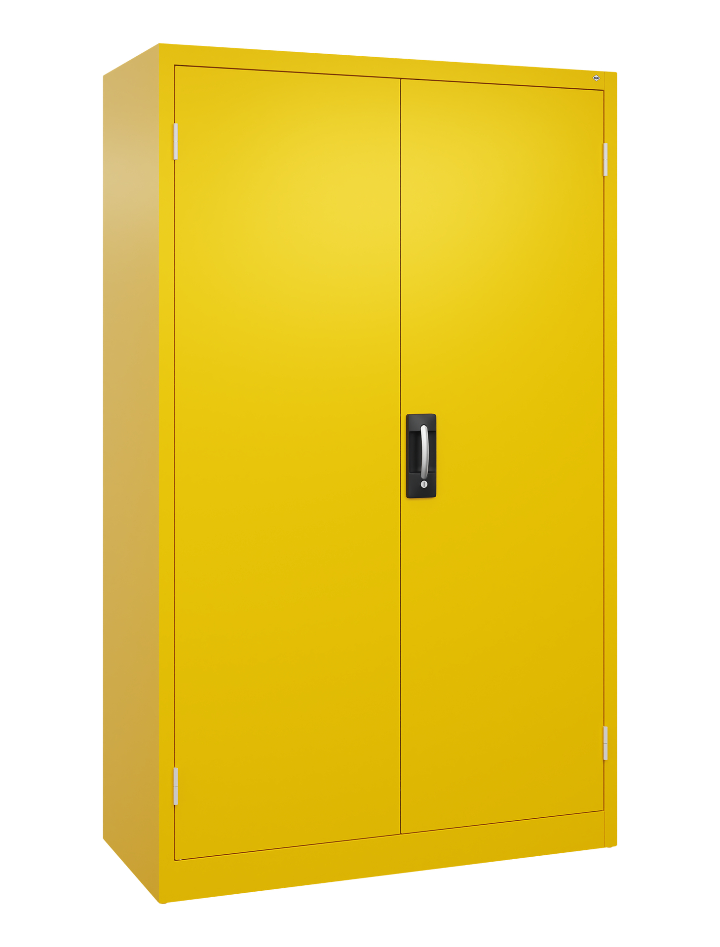 08931-423-2|S10024