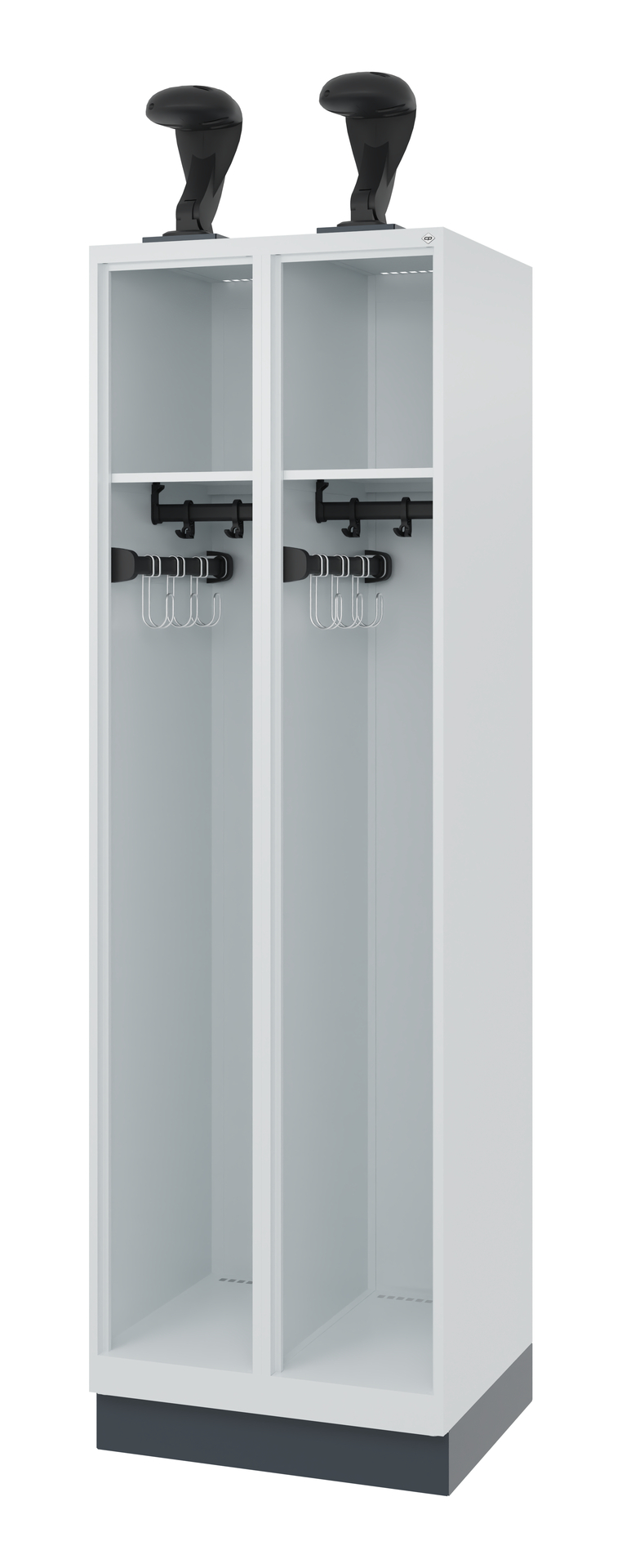 C+P Feuerwehrspind EXPERT