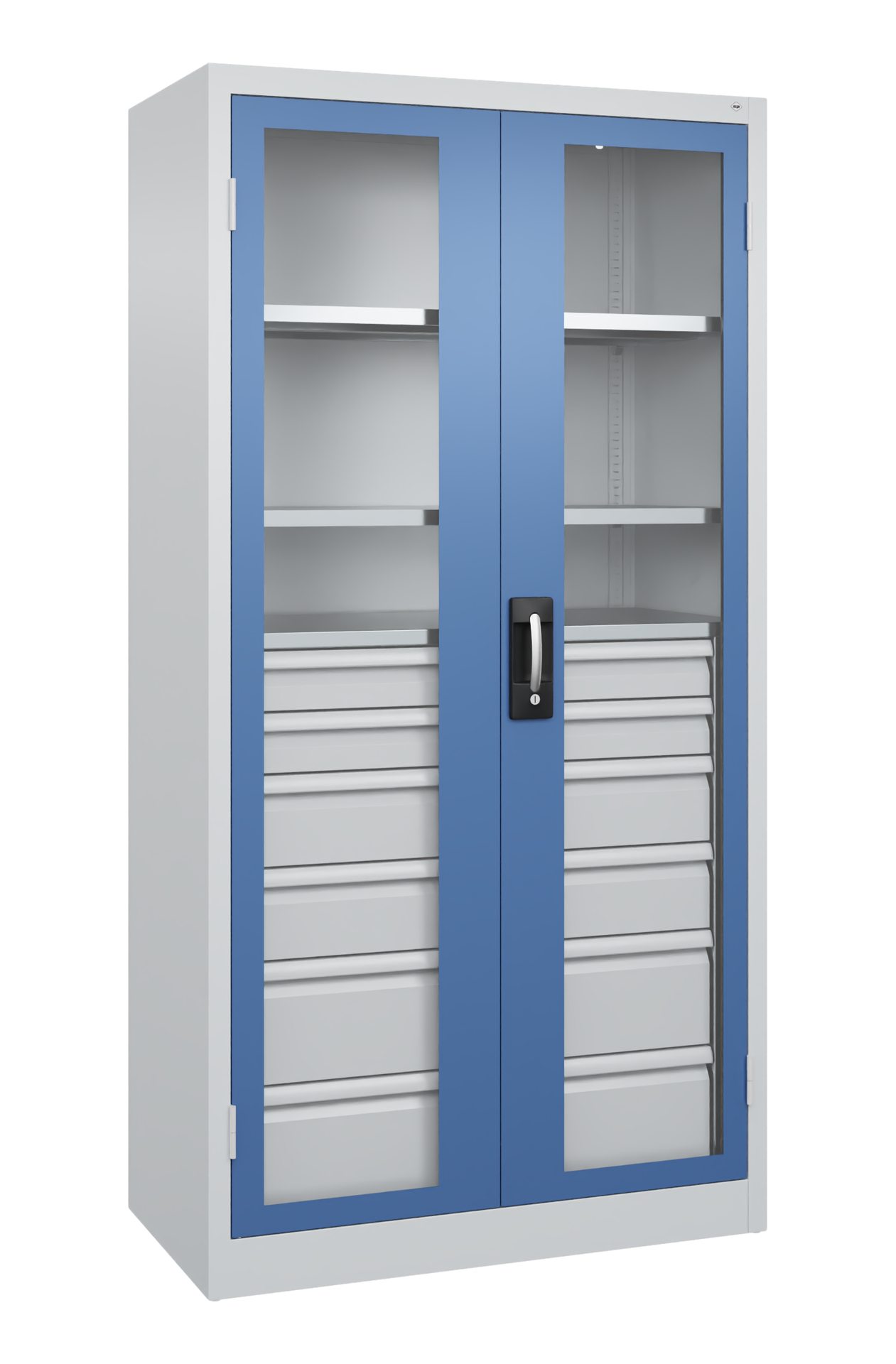 08951-4572|S10009