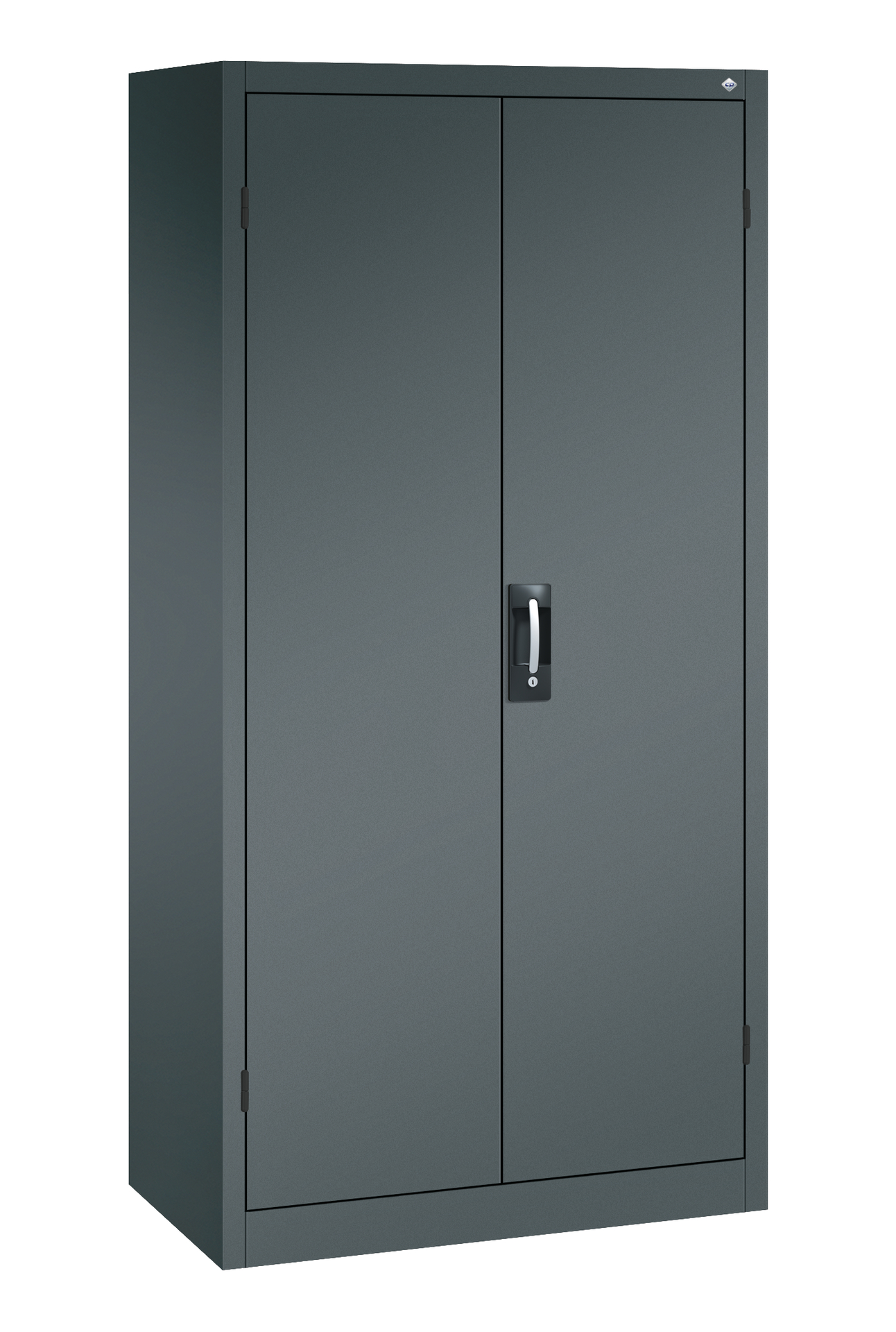 C+P Sportgeräteschrank Sport, 1950x930x500mm