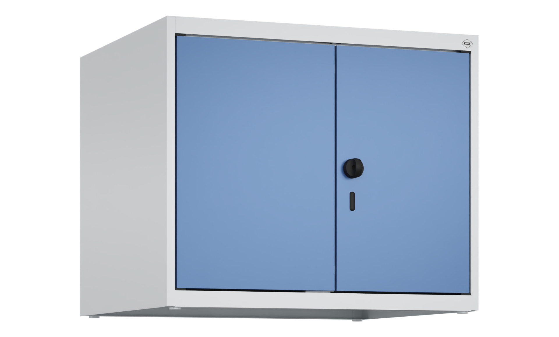 C+P Aufsatzschrank