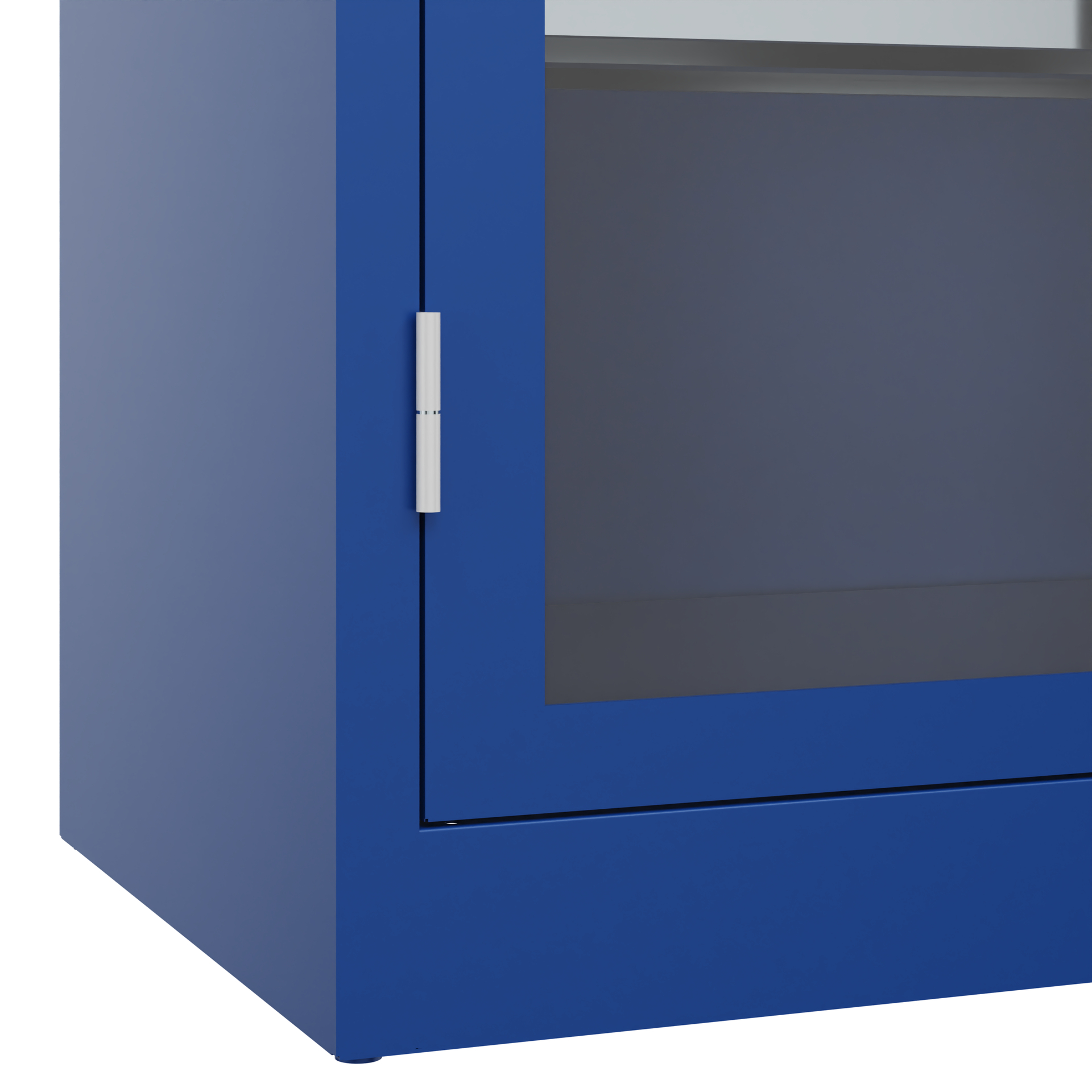 08951-45302-2|S10029