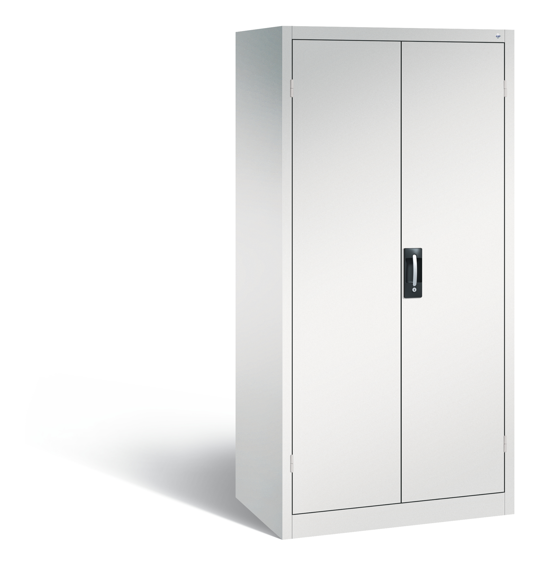 C+P Werkzeugschrank Acurado, H1950xB930xT600mm