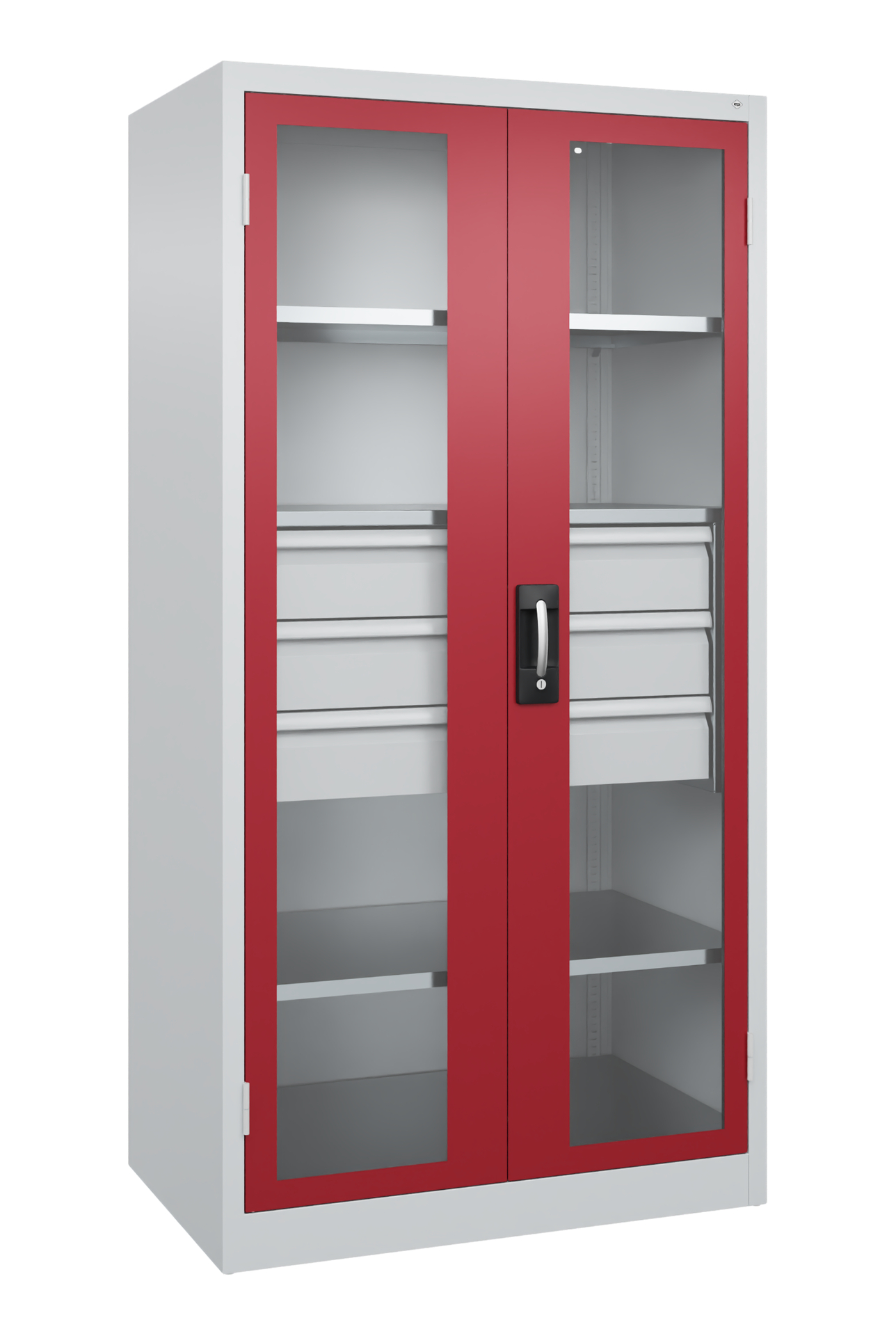 08952-45302-1|S10005