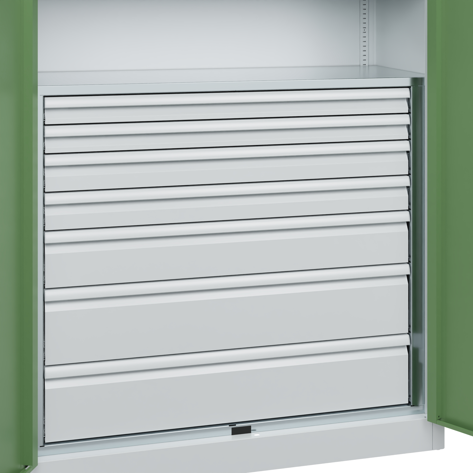 08931-427|S10011