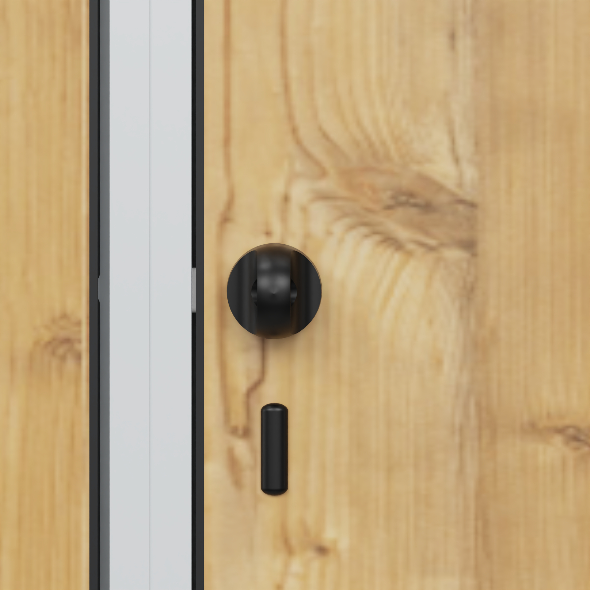 C+P Doppelst�ckiger Spind Evolo PLUS, 2 F�cher, 1850x300x500mm