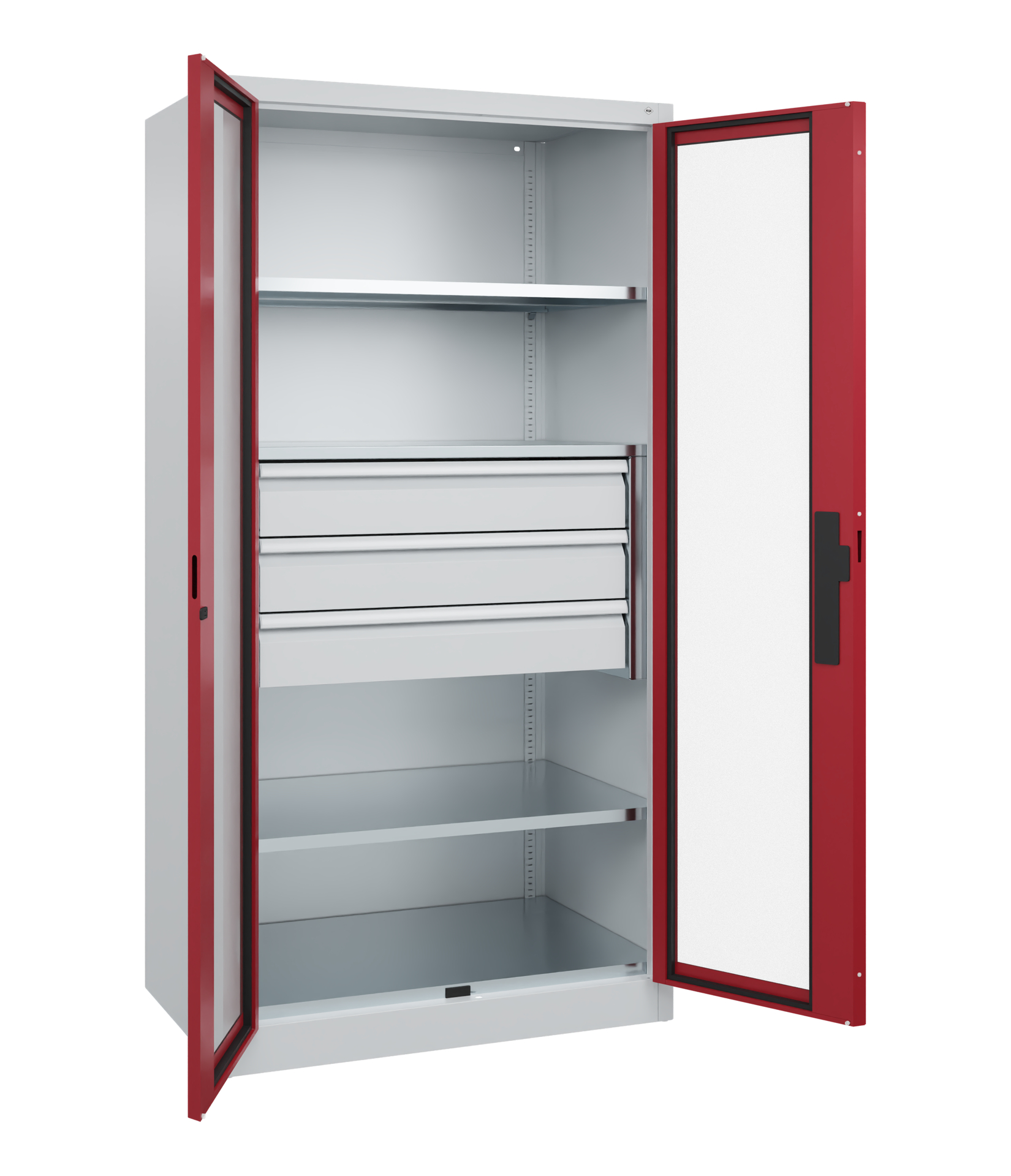 08952-45302-1|S10005