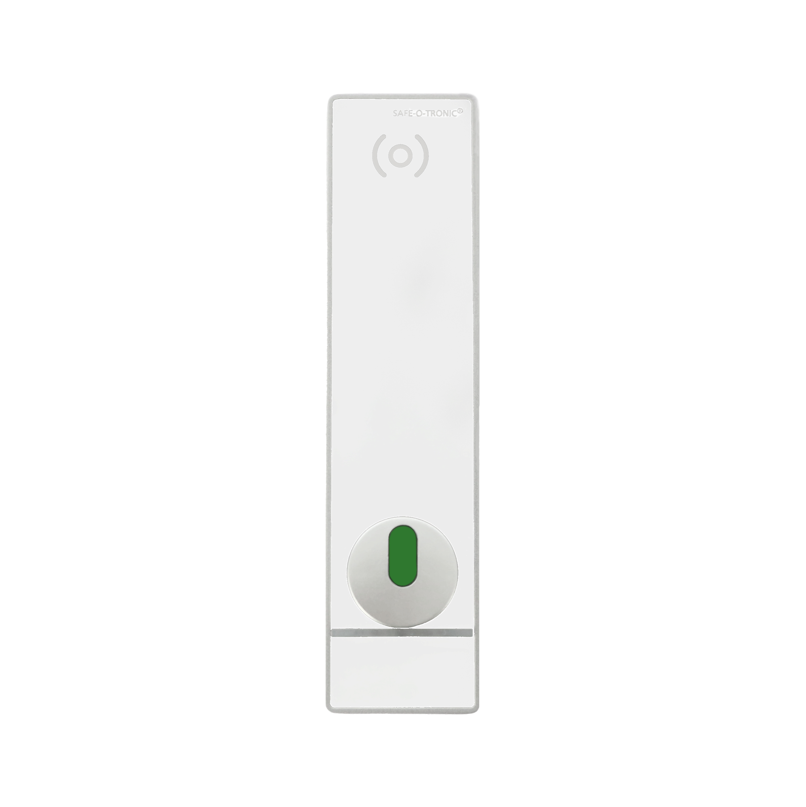 Elektronisch RFID-slot SAFE-O-TRONIC® ACCESS LS300