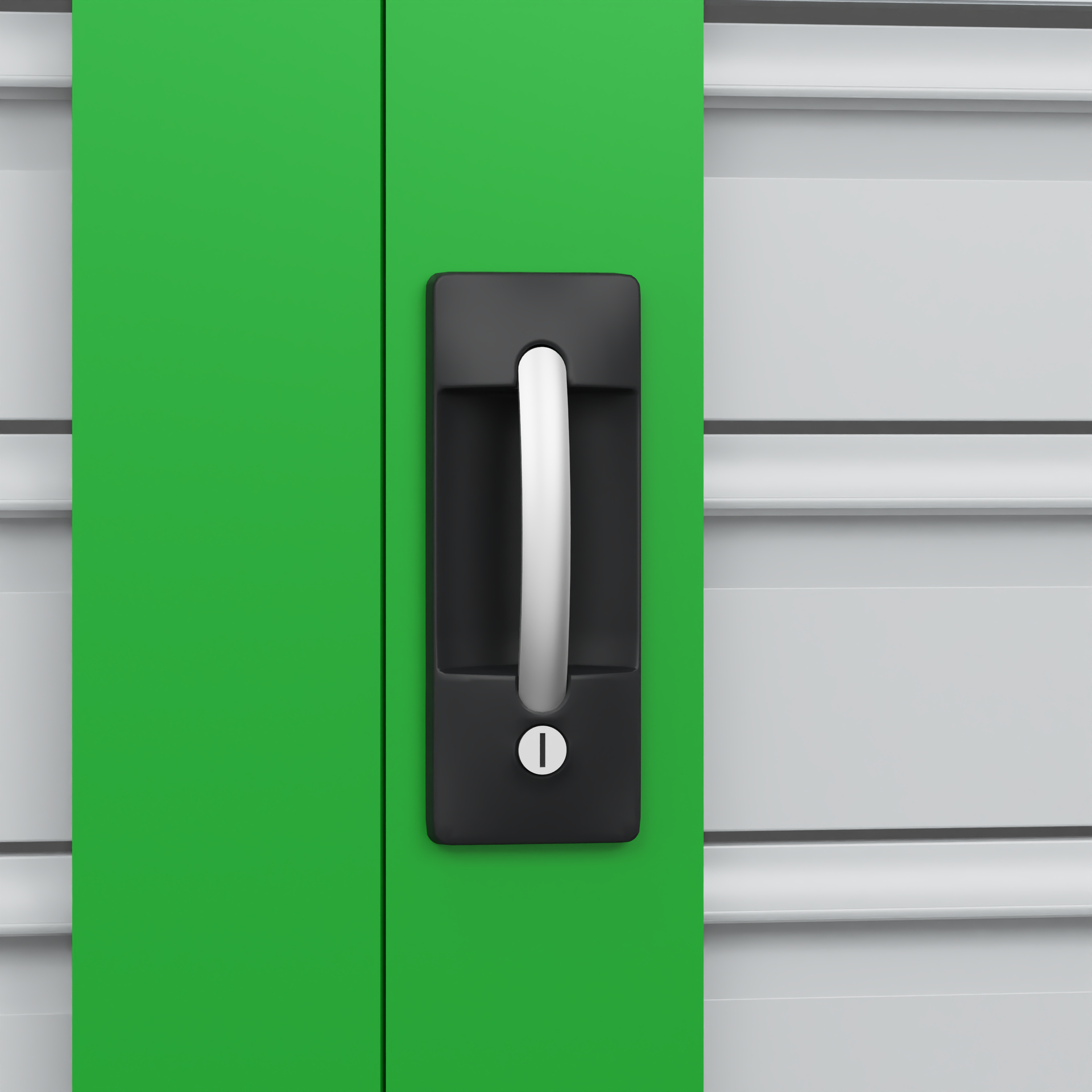 08951-45302-1|S10012