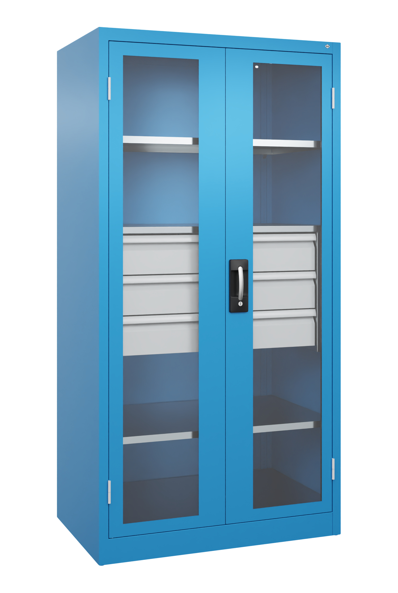 08952-45302-1|S10030