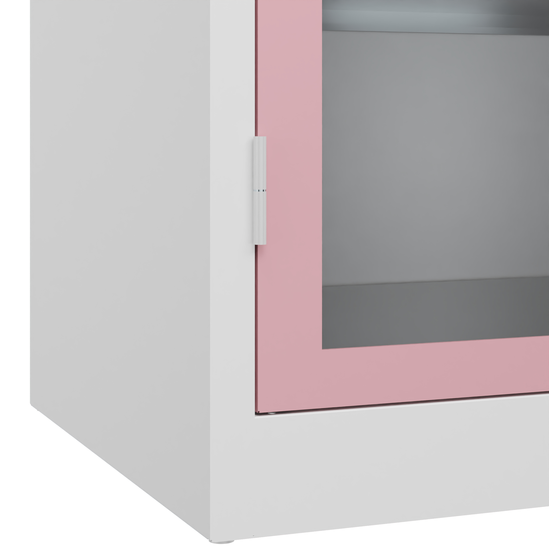 08952-45302-1|S10023