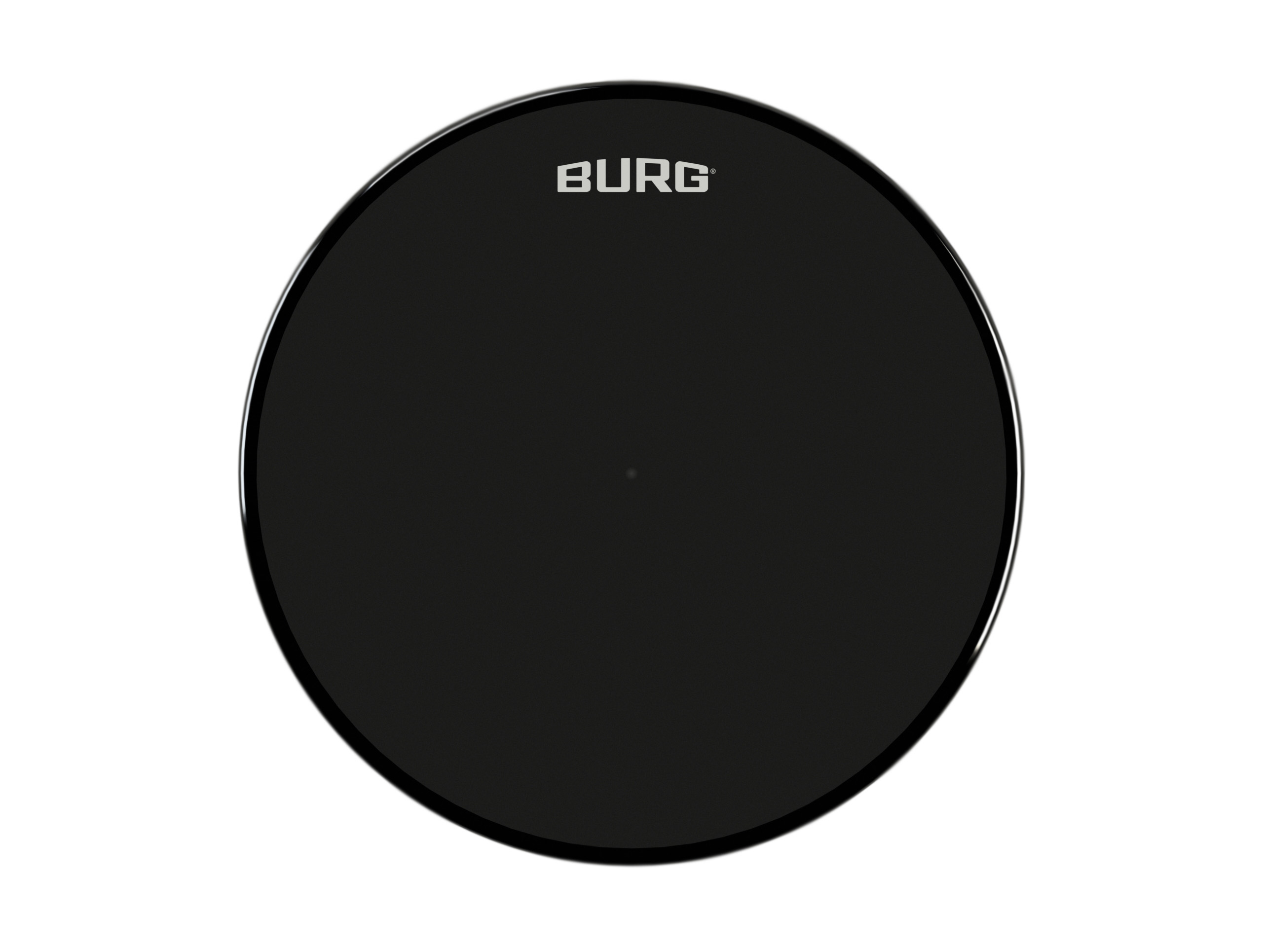 Elektronisch RFID-slot BURG Flexo.RFID Retro-Fit