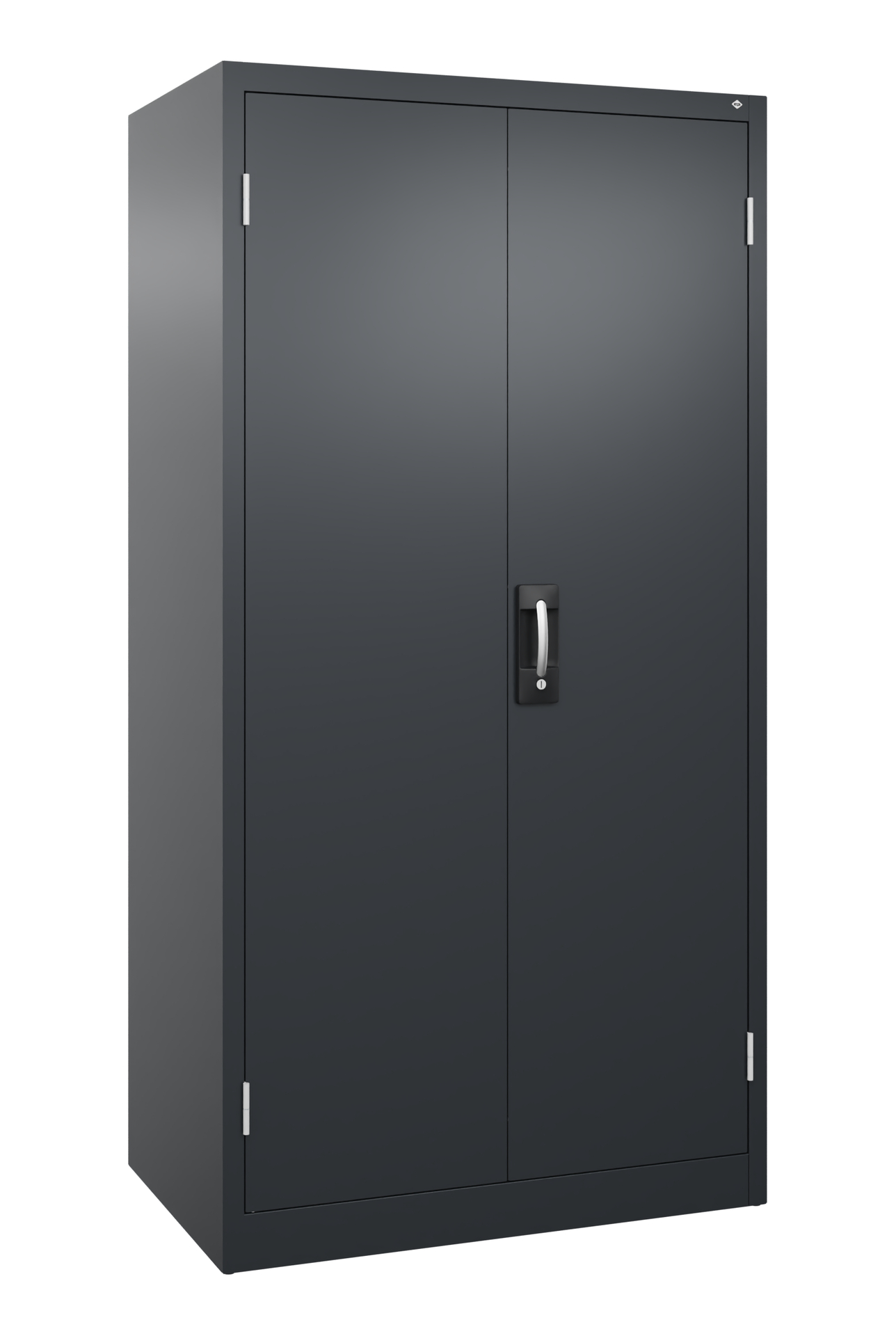 08952-4220|S10019