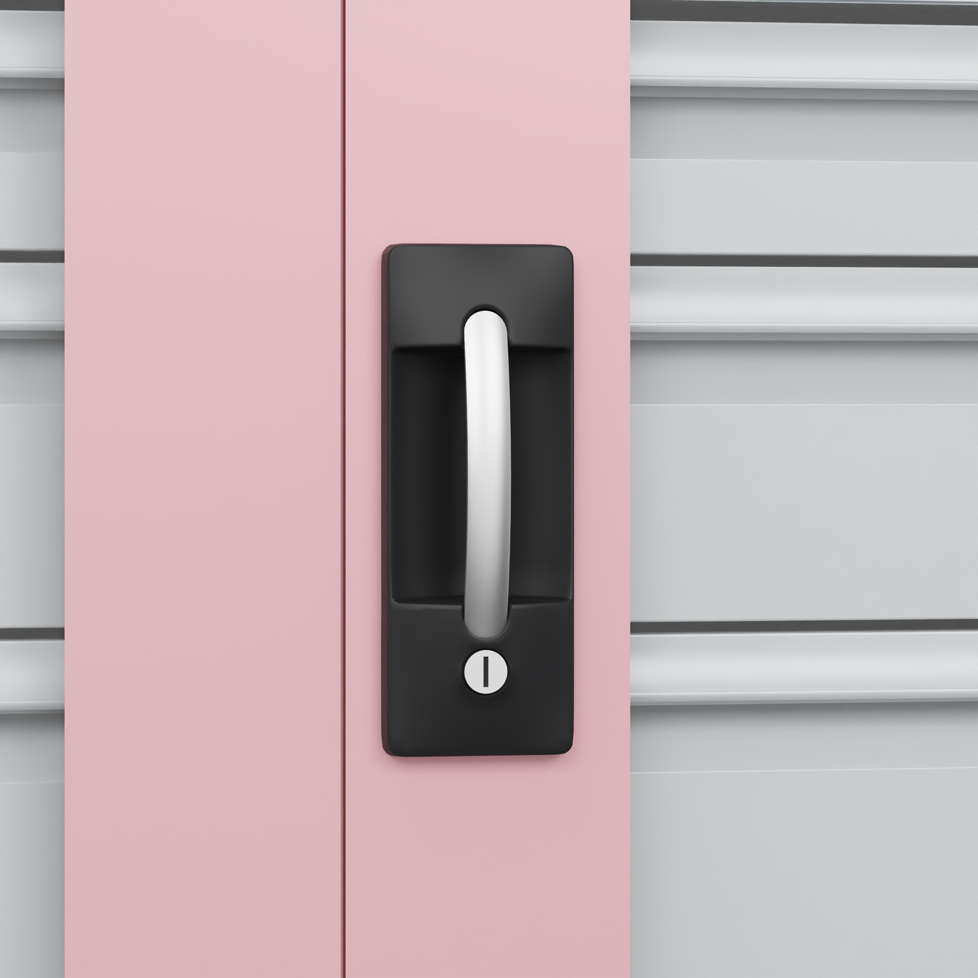 08931-45302-2|S10023