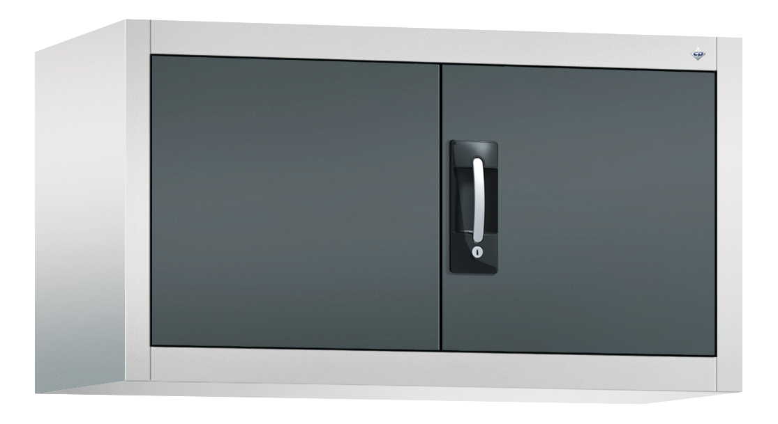 C+P Aufsatzschrank Acurado, H500xB930xT400mm