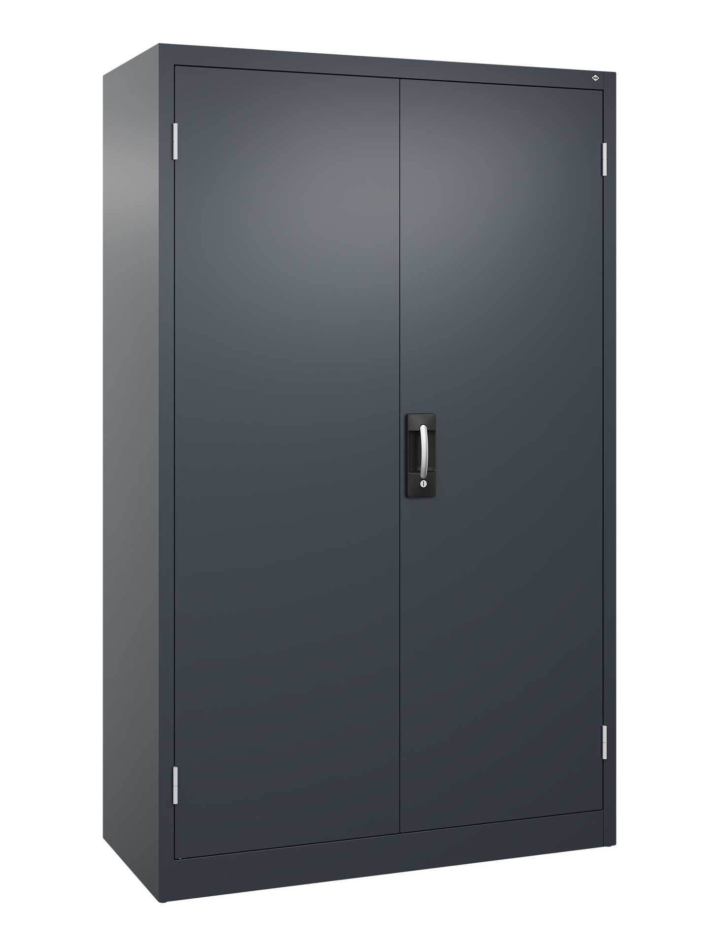08931-427|S10016