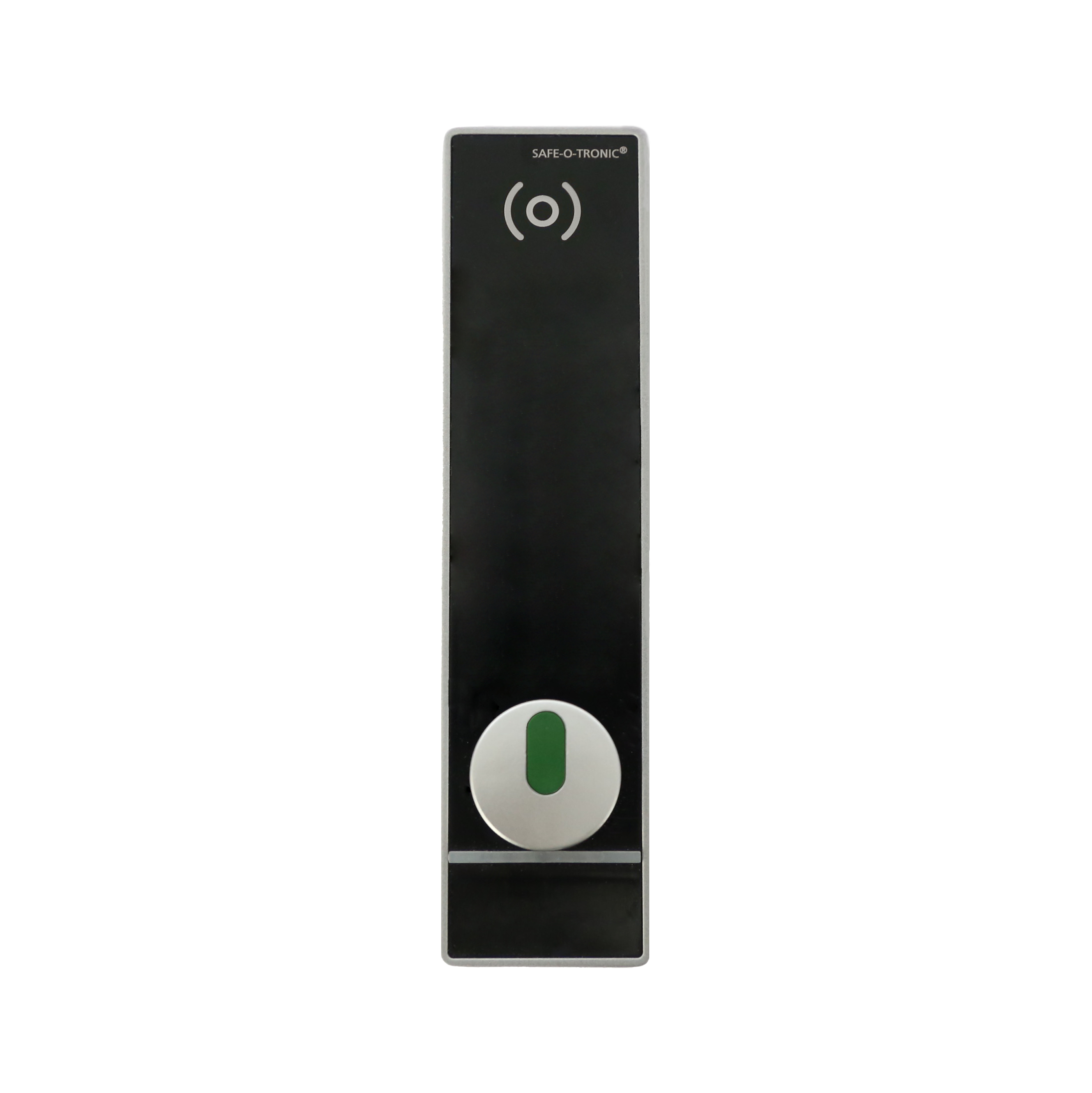 Elektronisch RFID-slot SAFE-O-TRONIC® ACCESS LS300