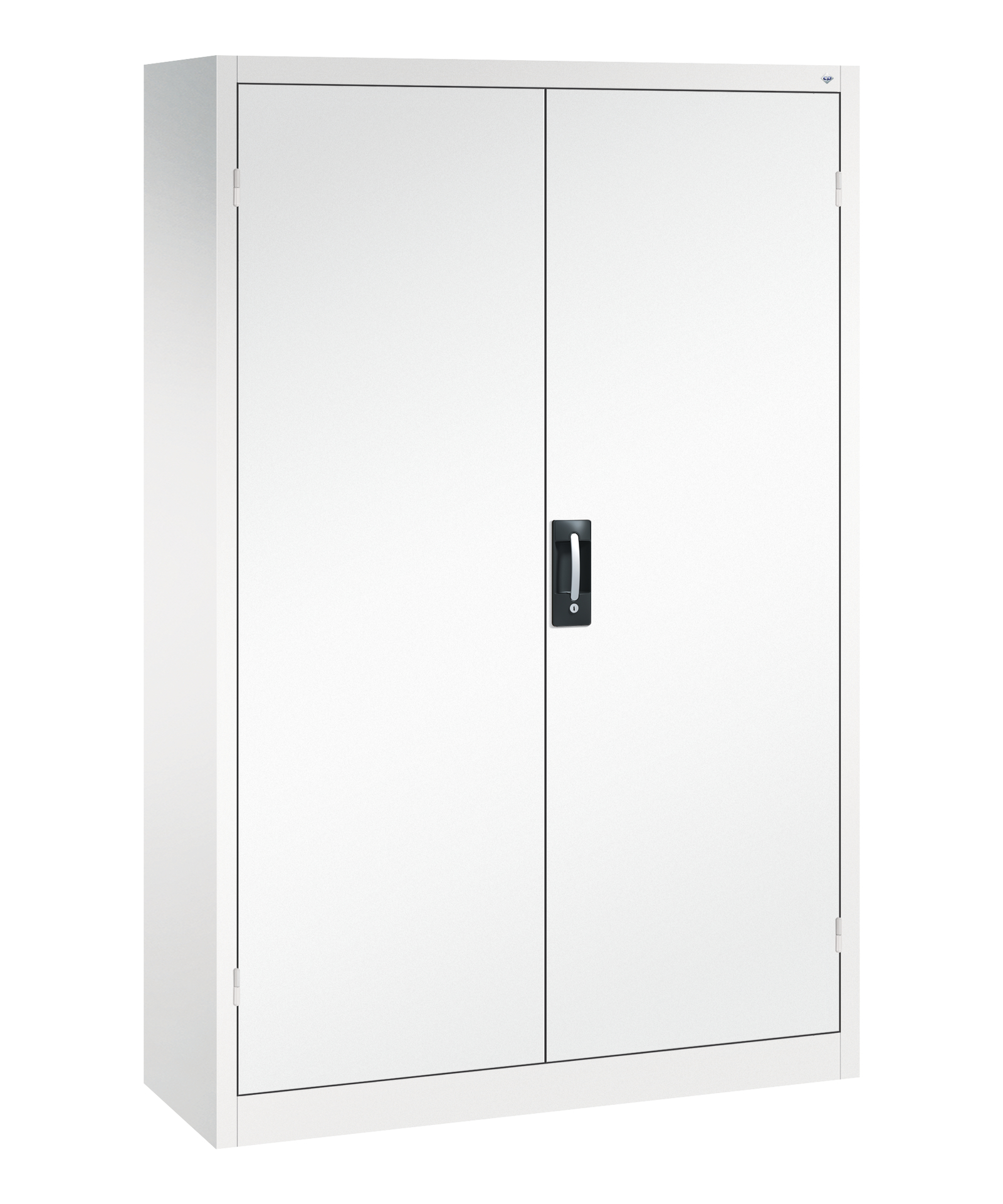 C+P Sportgeräteschrank Sport, 1950x1200x500mm