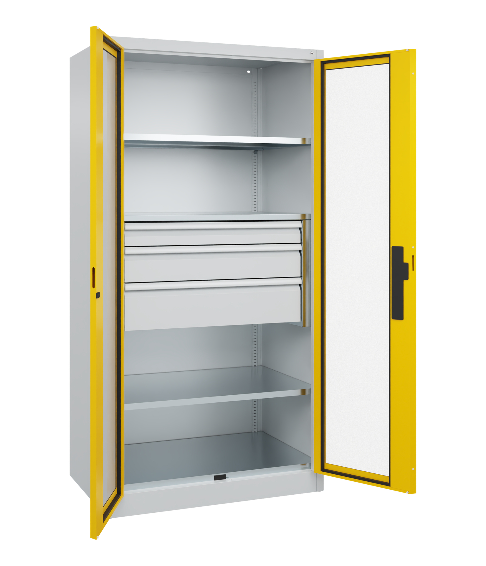 08952-45302-2|S10002