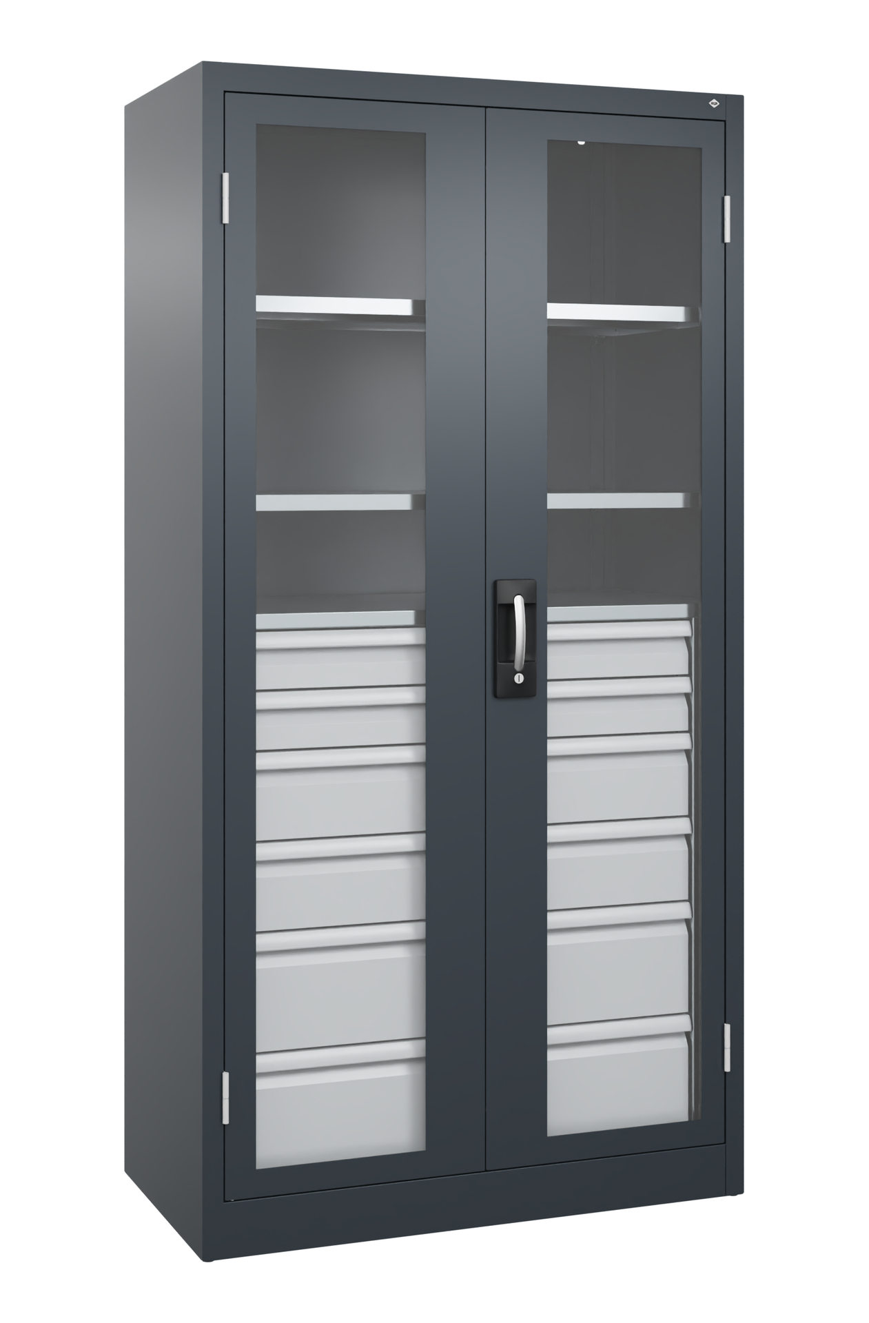08951-4562|S10016