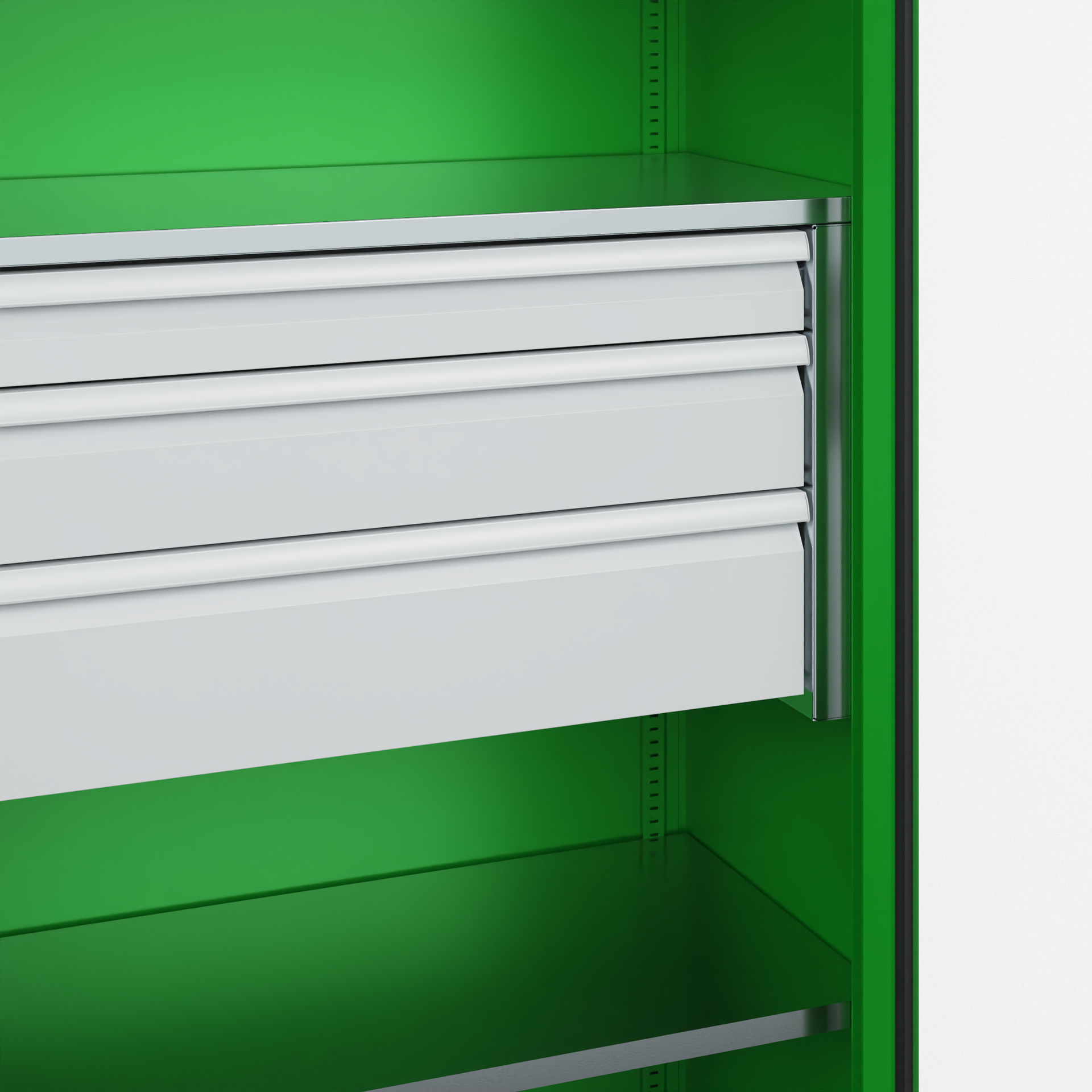 08951-45302-2|S10032