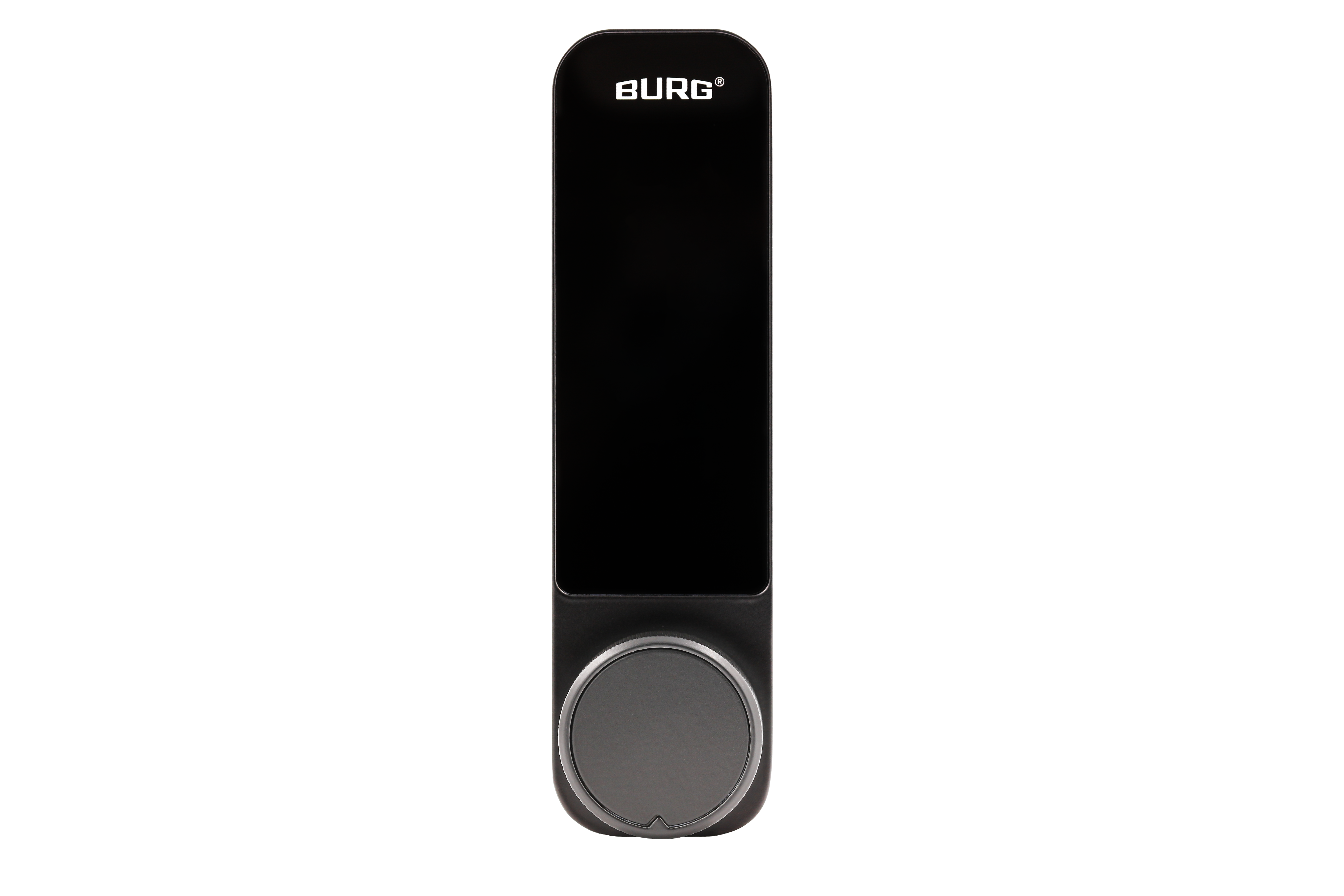 Elektronisch RFID-slot BURG Niro.RFID