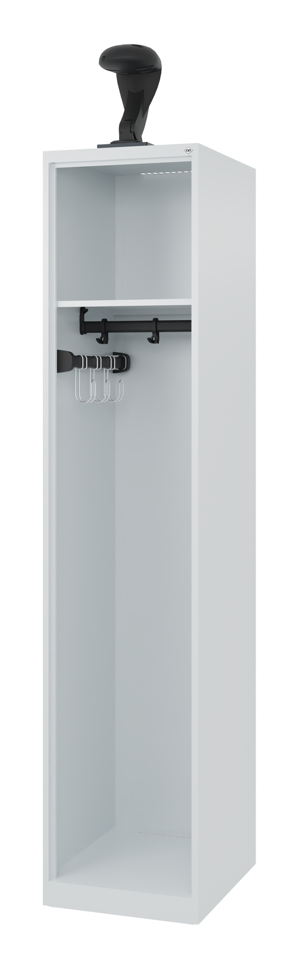 C+P Feuerwehrspind EXPERT