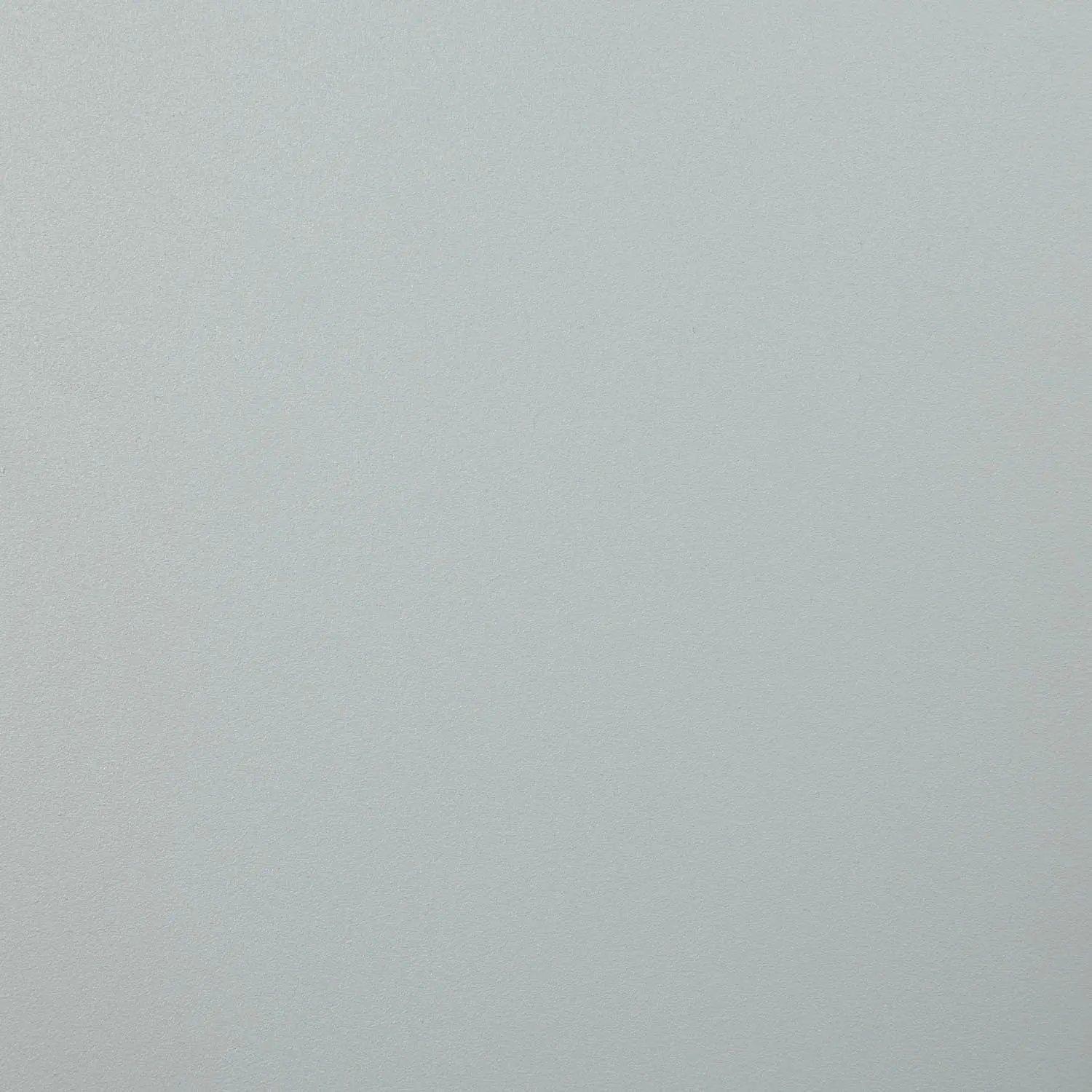 Lichtgrijs