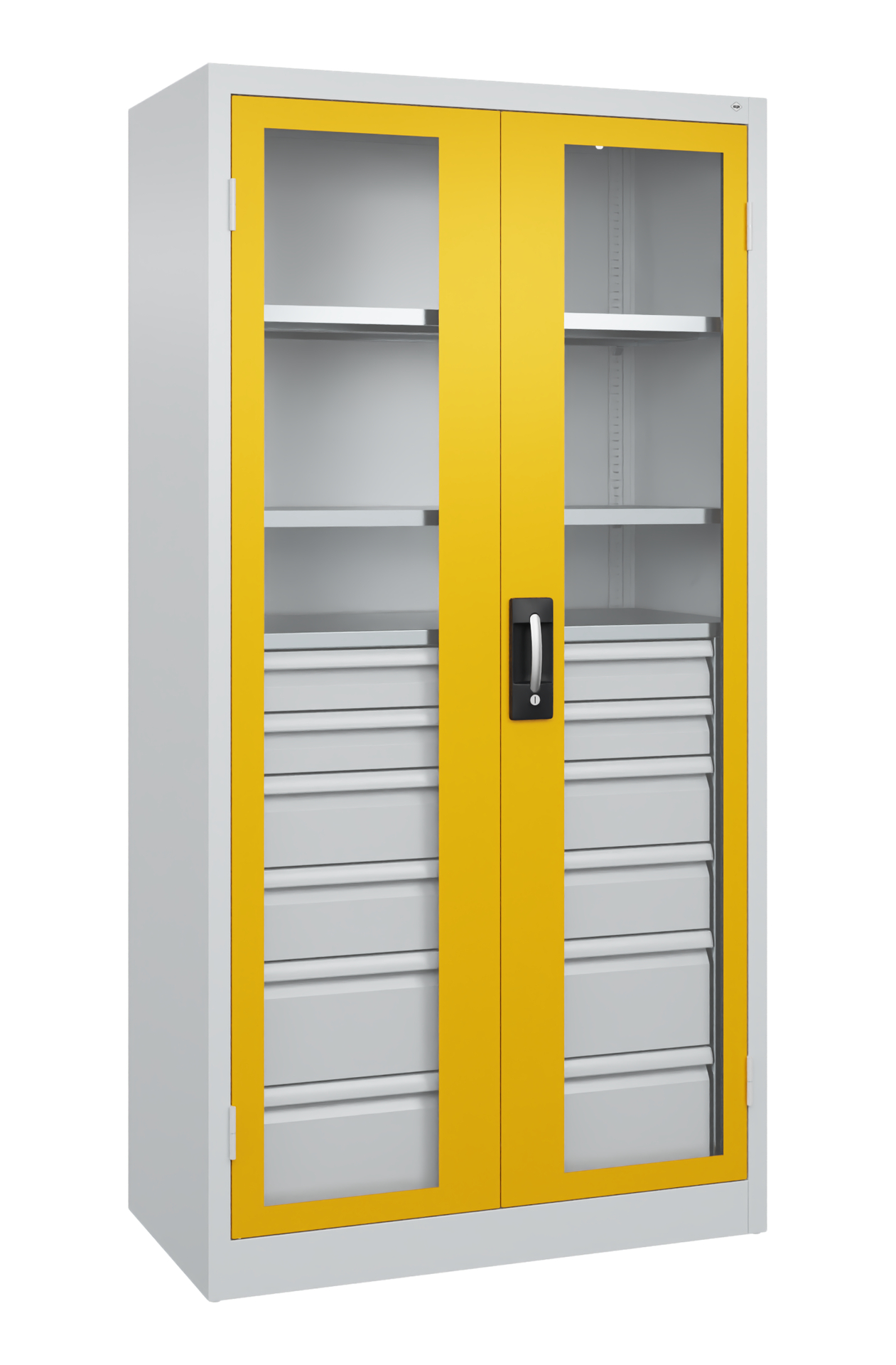 08951-4572|S10001