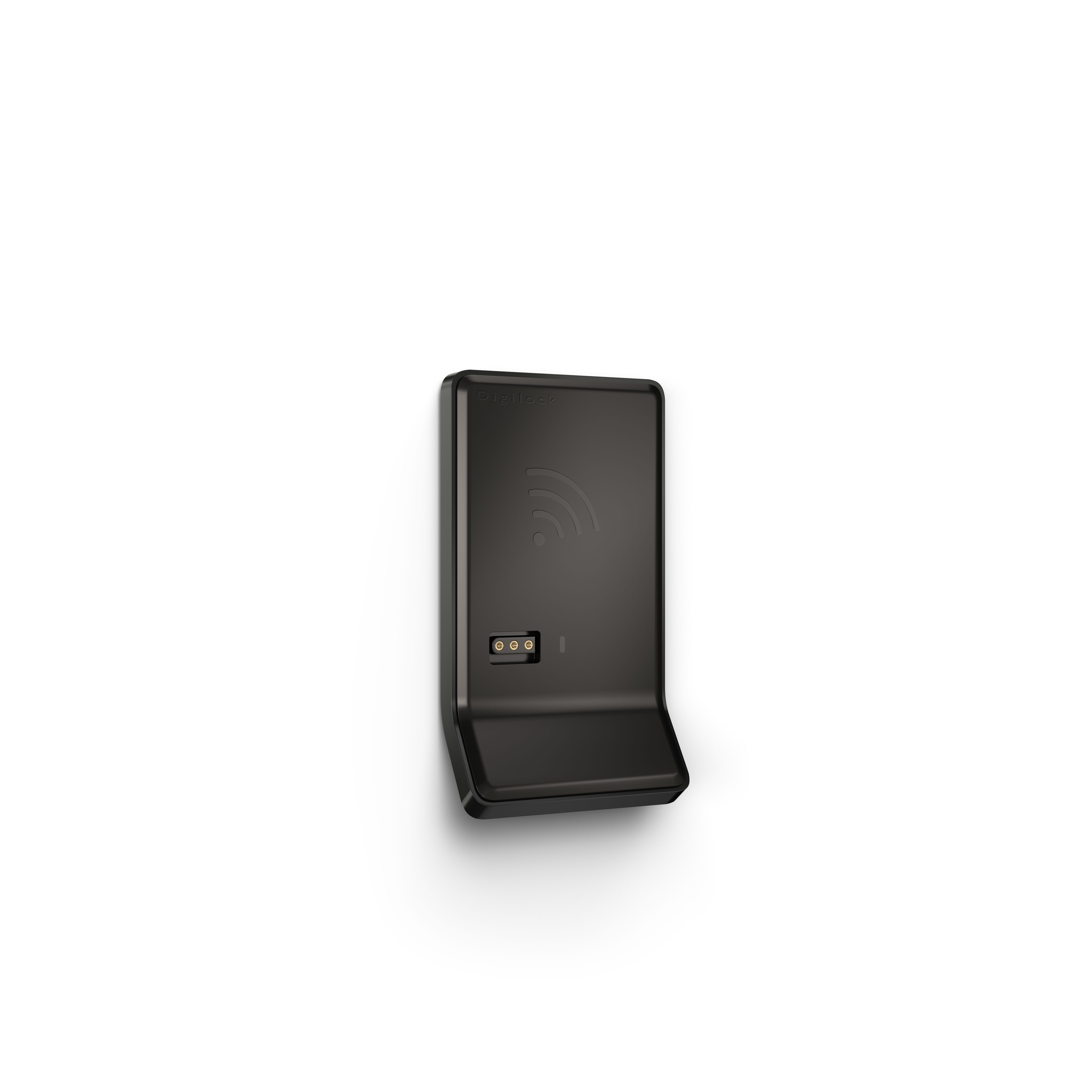Elektronisch RFID-slot DIGILOCK Aspire, serie Evolo PLUS
