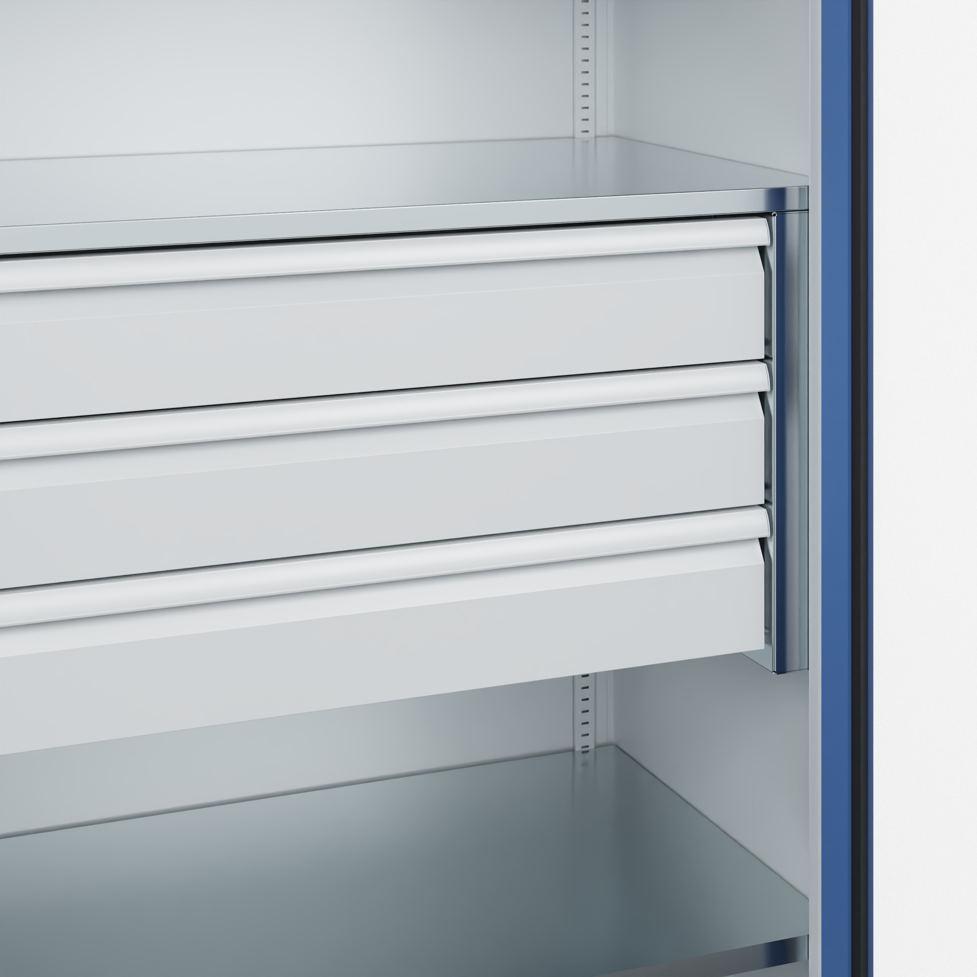 08952-45302-1|S10009