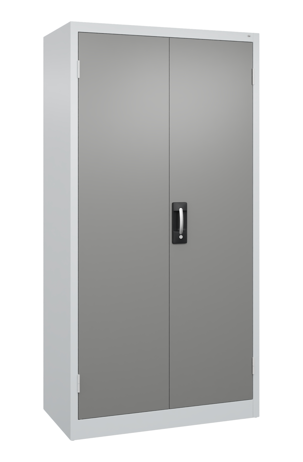 08951-4230-1|S10014