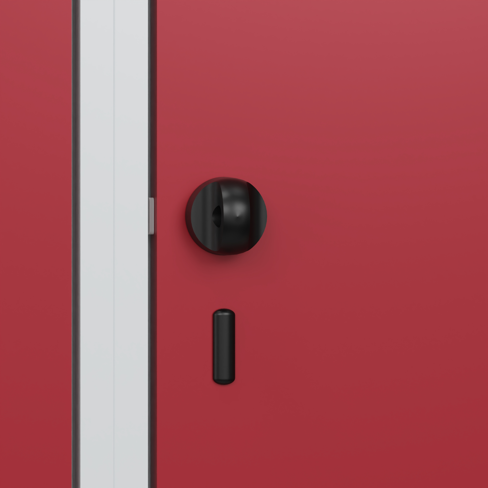 C+P PSA Doppel-Spind Evolo PLUS, Gestell, 2 Abteil