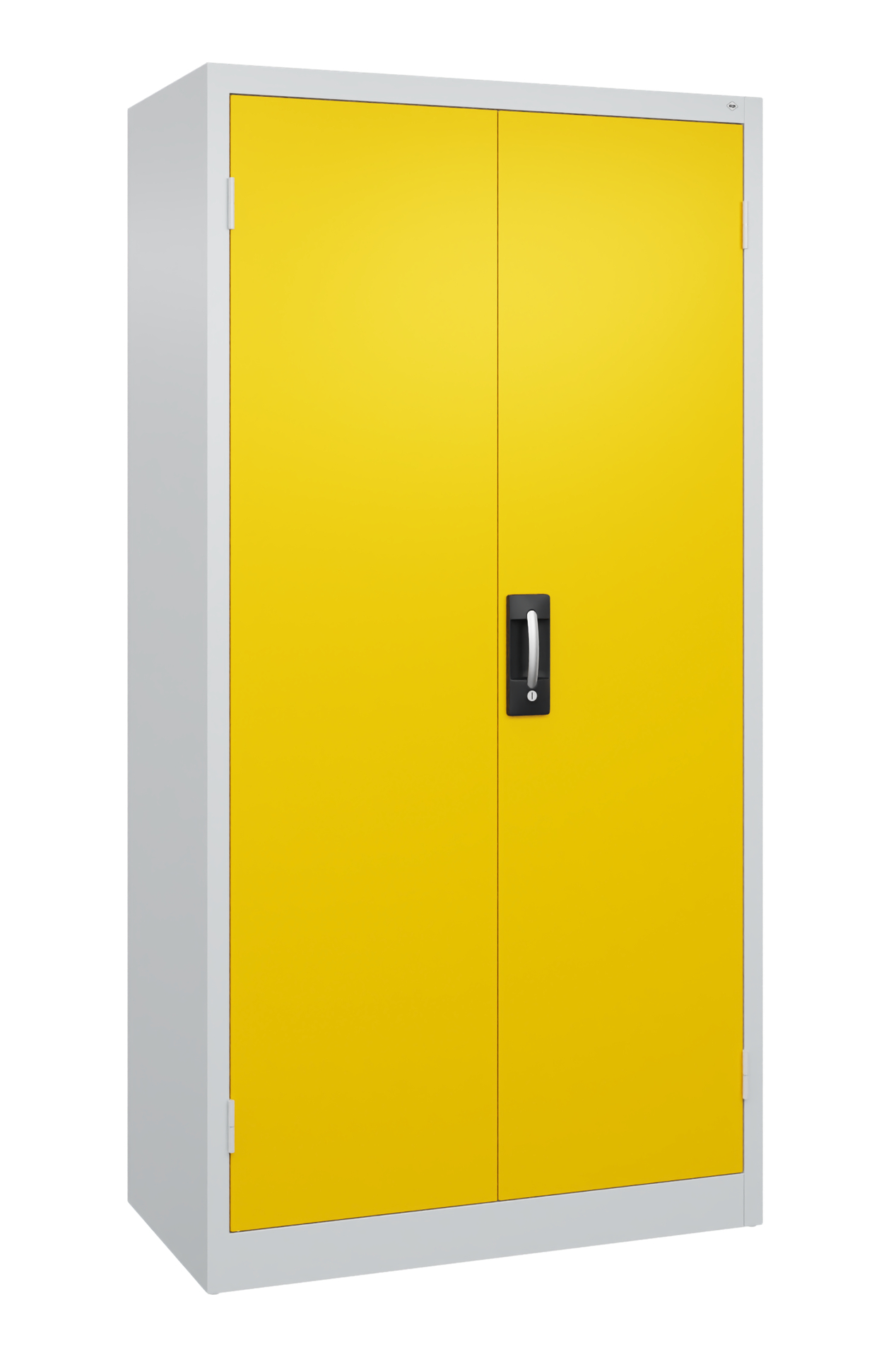 08951-422|S10002